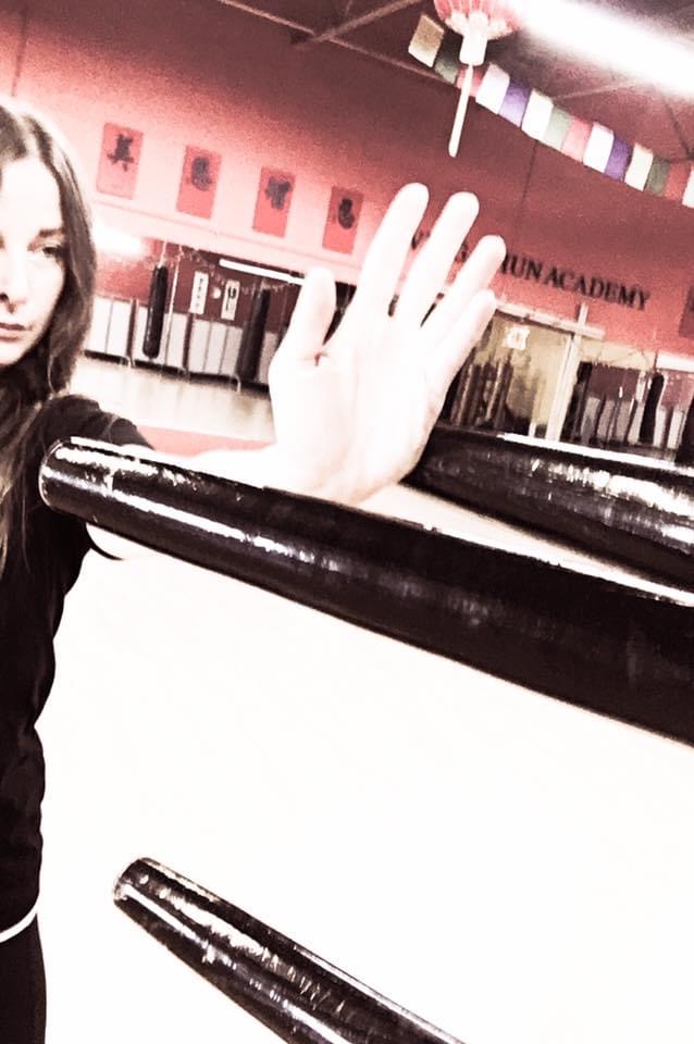 Analysis of Mook Jong