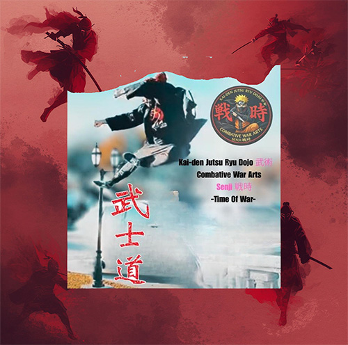 Sensei Alex Aki-Ra Hernandez — martial arts credentials and training