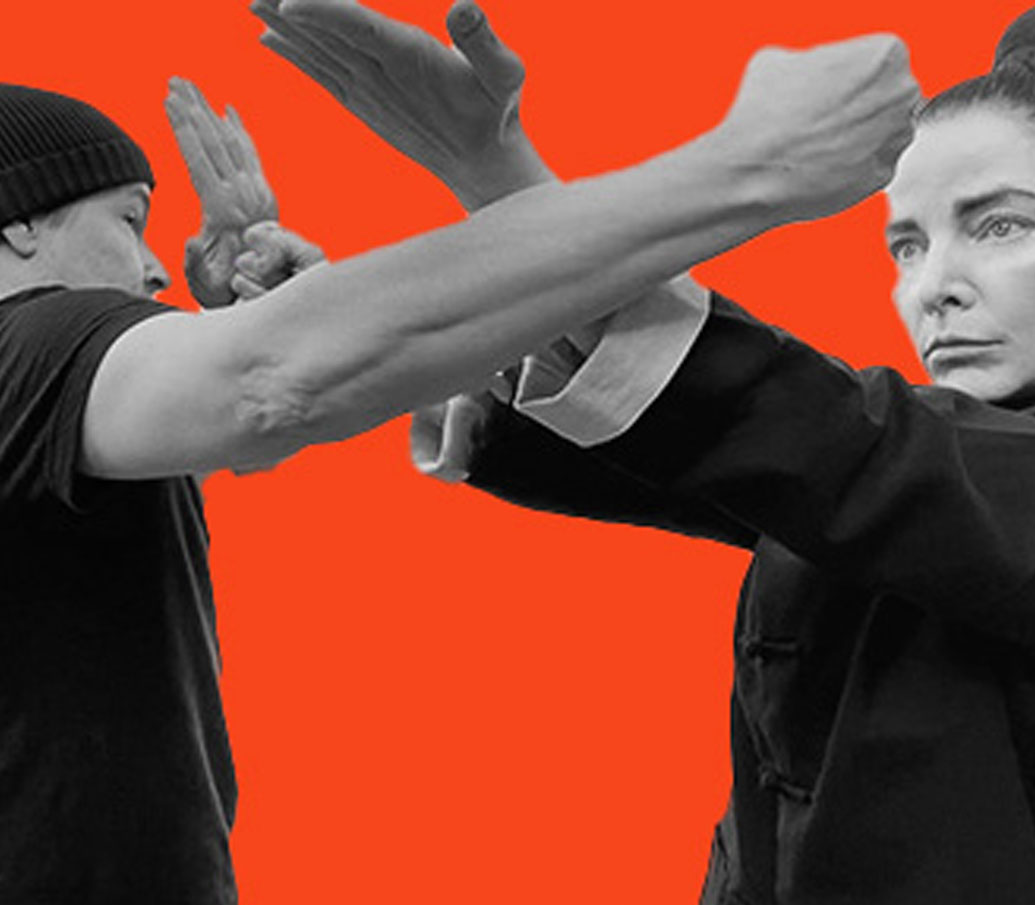 Simultaneous attack and defense